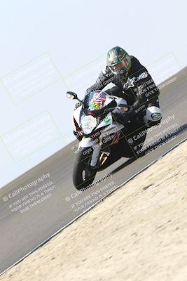 media/Sep-20-2025-TrackDaz (Sat) [[27f0cde673]]/C Group/1140am (Turn 2)/